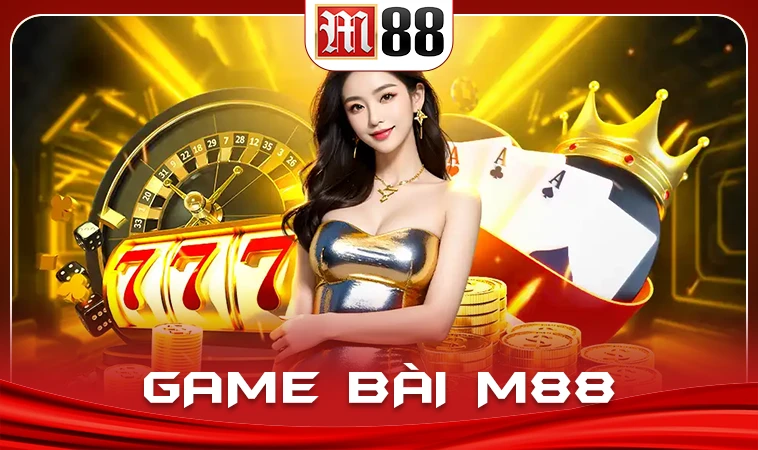 Trang chủ 34 M88 - Trang Chủ M 88 - Địa Chỉ Cá Cược Online Uy Tín Đỉnh Cao Việt Nam