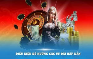 Khuyến Mãi M88 Đa Dạng Ưu Đãi Hấp Dẫn Cho Thành Viên Mới 2 Khuyến Mãi M88 Đa Dạng Ưu Đãi Hấp Dẫn Cho Thành Viên Mới