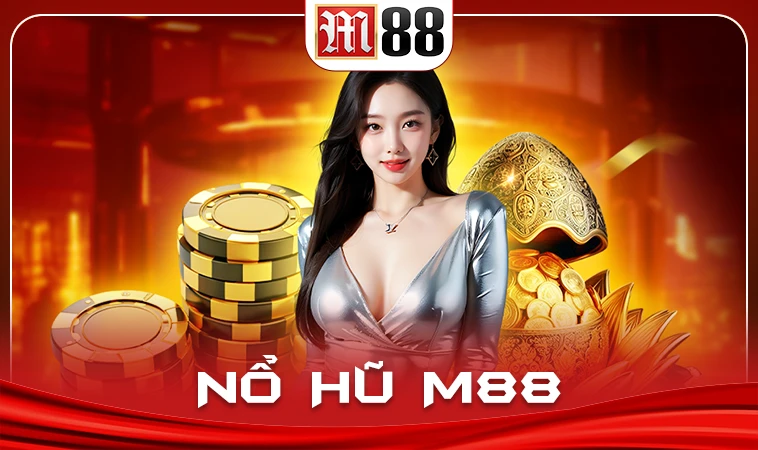 Trang chủ 35 M88 - Trang Chủ M 88 - Địa Chỉ Cá Cược Online Uy Tín Đỉnh Cao Việt Nam