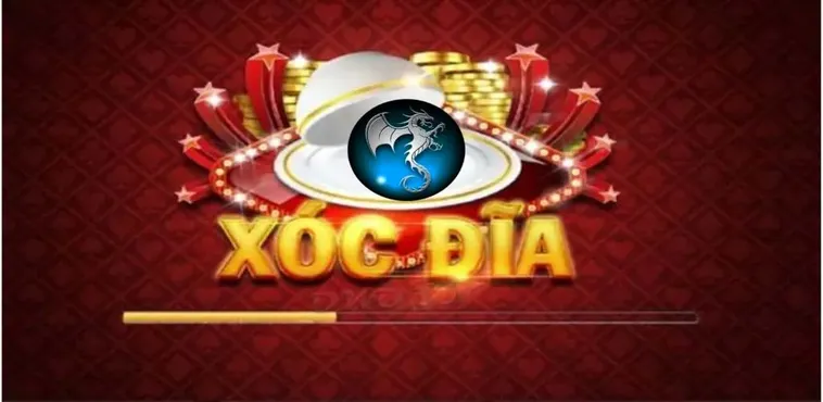 Trò Chơi Xóc Đĩa Tại M88 Với Luật Chơi Dễ Hiểu Thưởng Cao 2 Trò Chơi Xóc Đĩa Tại M88 Với Luật Chơi Dễ Hiểu Thưởng Cao