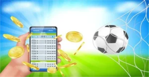 Tìm Hiểu Cá Cược Bóng Đá M88 Với Tỷ Lệ Hấp Dẫn Và Lợi Thế 7 Tìm Hiểu Cá Cược Bóng Đá M88 Với Tỷ Lệ Hấp Dẫn Và Lợi Thế