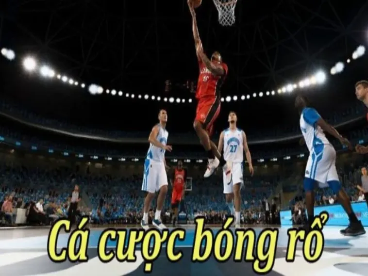 Tìm Hiểu Cá Cược Bóng Rổ Trực Tuyến Tại Nhà Cái M88 2 Tìm Hiểu Cá Cược Bóng Rổ Trực Tuyến Tại Nhà Cái M88