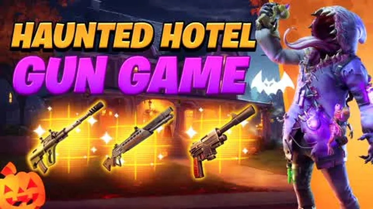 Cách Chơi Game Nhanh ZetX Tại M88 Hiệu Quả Dễ Hiểu 2 Cách Chơi Game Nhanh ZetX Tại M88 Hiệu Quả Dễ Hiểu