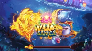 Cách Chơi Vua Bắn Cá Tại M88 Hiệu Quả Nhất Hiện Nay 1 Cách Chơi Vua Bắn Cá Tại M88 Hiệu Quả Nhất Hiện Nay