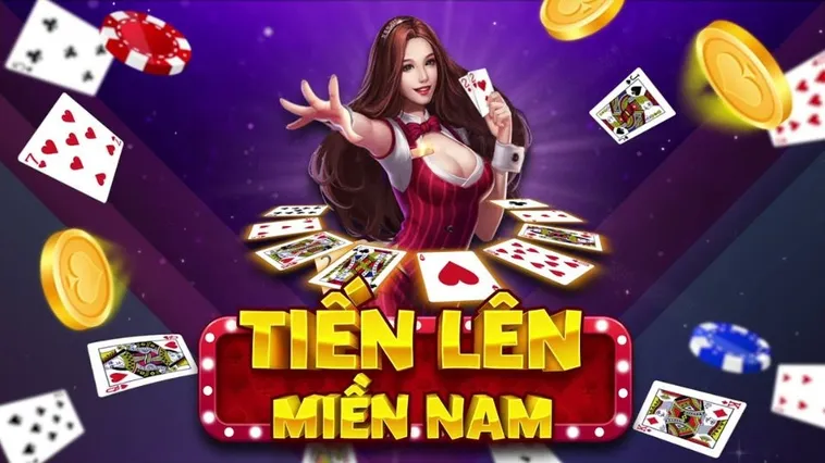 Cách Chơi Tiến Lên Miền Nam Tại Nhà Cái M88 2 Cách Chơi Tiến Lên Miền Nam Tại Nhà Cái M88