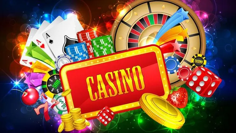 Casino Online M88 Uy Tín Với Trò Chơi Và Khuyến Mãi Hấp Dẫn
