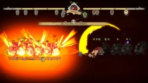 Cách Chơi Game Nhanh Cut Stone Tại M88 Đơn Giản Hiệu Quả 3 Cách Chơi Game Nhanh Cut Stone Tại M88 Đơn Giản Hiệu Quả