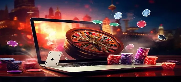Đăng Ký M88 Nhanh Chóng An Toàn Nhận Ưu Đãi Hấp Dẫn 1 Đăng Ký M88 Nhanh Chóng An Toàn Nhận Ưu Đãi Hấp Dẫn