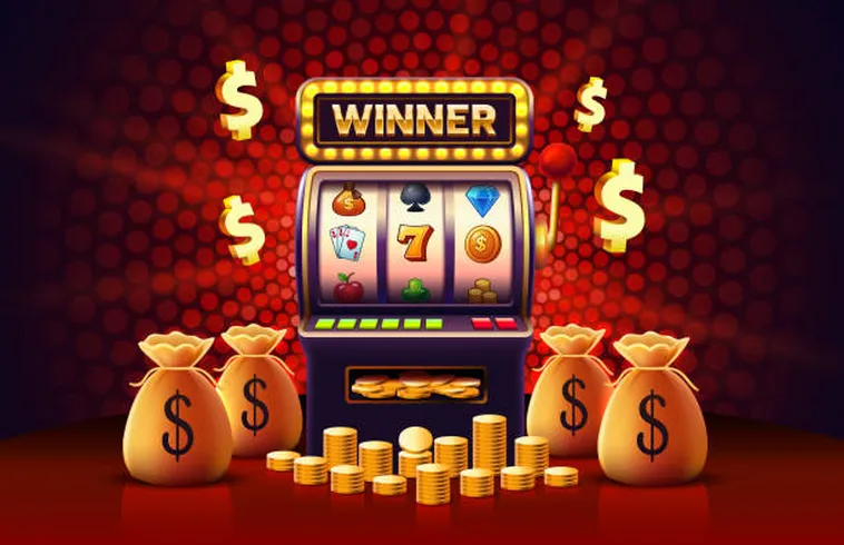 Game Nhanh M88 Với Trải Nghiệm Cá Cược Trực Tuyến Đặc Sắc