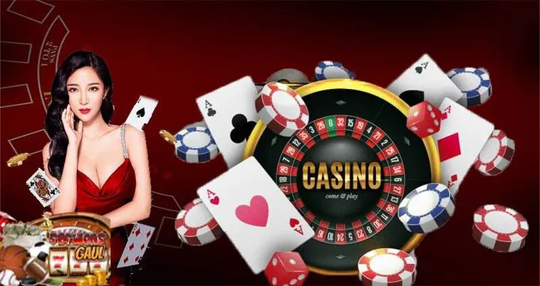 Game Nhanh M88 Với Trải Nghiệm Cá Cược Trực Tuyến Đặc Sắc