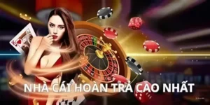 Hoàn Trả Không Giới Hạn Độc Quyền Tại Nhà Cái M88 1 Hoàn Trả Không Giới Hạn Độc Quyền Tại Nhà Cái M88