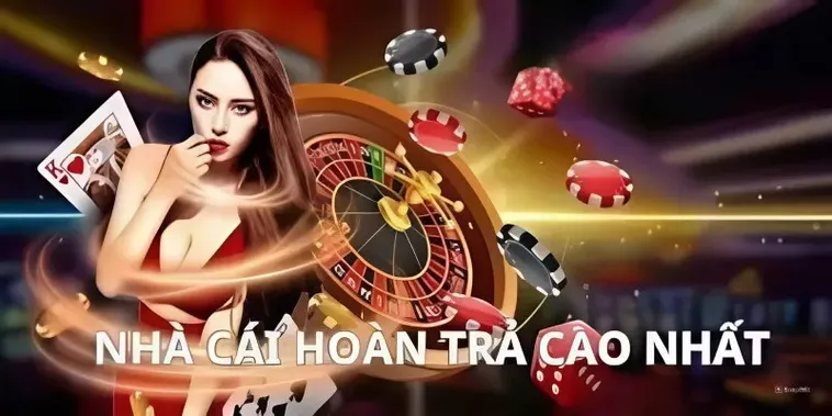 Hoàn Trả Không Giới Hạn Độc Quyền Tại Nhà Cái M88 1 Hoàn Trả Không Giới Hạn Độc Quyền Tại Nhà Cái M88