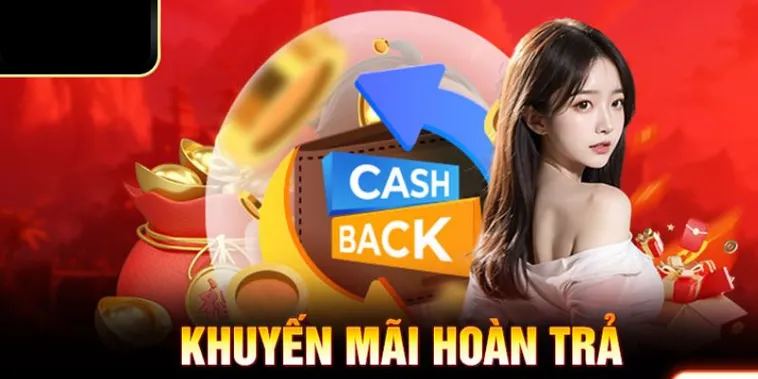 Hoàn Trả Không Giới Hạn Độc Quyền Tại Nhà Cái M88 2 Hoàn Trả Không Giới Hạn Độc Quyền Tại Nhà Cái M88