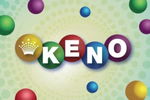 Cách Chơi Game Nhanh Keno Trực Tuyến Tại Nhà Cái M88 4 Cách Chơi Game Nhanh Keno Trực Tuyến Tại Nhà Cái M88