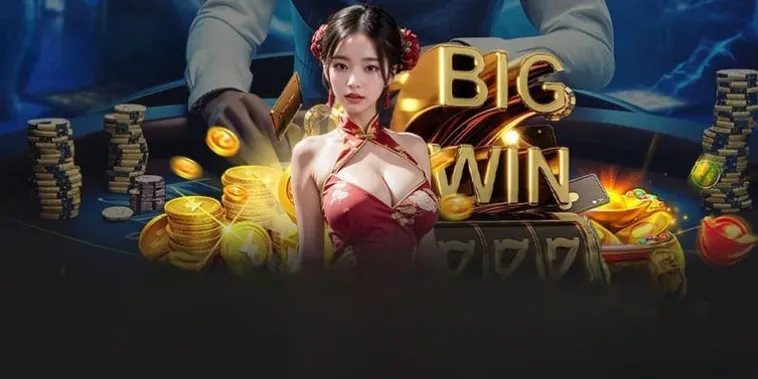 Nổ Hũ M88 Với Cách Chơi Đơn Giản Giải Thưởng Hấp DẫnMeta description: Tìm hiểu chi tiết Nổ Hũ M88 với cách chơi dễ hiểu, tỷ lệ thắng cao, đa dạng trò chơi slot, bí quyết nổ hũ nhanh chóng và phần thưởng giá trị.
