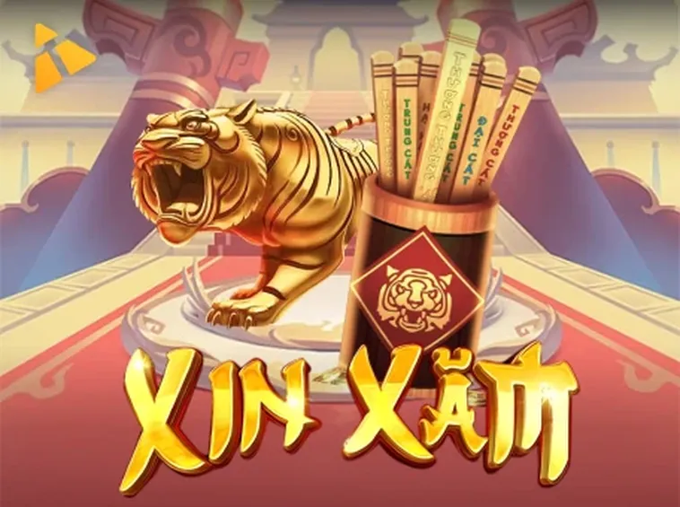 Cách Chơi Nổ Hũ Xin Xăm M88 Với Tỷ Lệ Thắng Hấp Dẫn