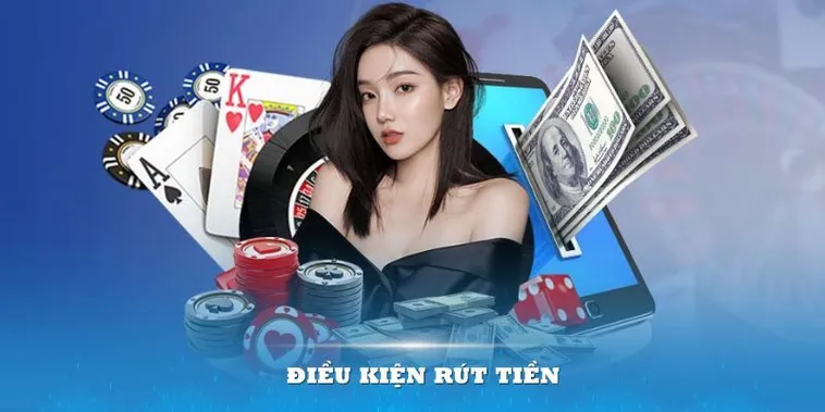 Rút Tiền M88 Nhanh Chóng An Toàn Với Hướng Dẫn Chi Tiết 2 Rút Tiền M88 Nhanh Chóng An Toàn Với Hướng Dẫn Chi Tiết