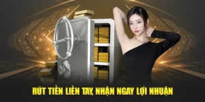Rút Tiền M88 Nhanh Chóng An Toàn Với Hướng Dẫn Chi Tiết 4 Rút Tiền M88 Nhanh Chóng An Toàn Với Hướng Dẫn Chi Tiết