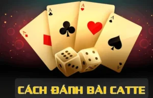 Cách Chơi Sắc Tê M88 Với Bí Quyết Thắng Cược Hiệu Quả