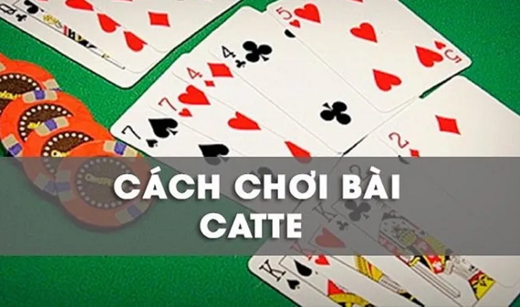 Cách Chơi Sắc Tê M88 Với Bí Quyết Thắng Cược Hiệu Quả
