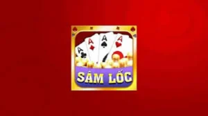 Cách Chơi Sâm Lốc Chuẩn Xác Tại Nhà Cái M88 Online