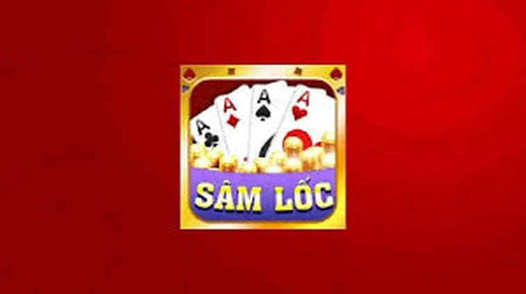 Cách Chơi Sâm Lốc Chuẩn Xác Tại Nhà Cái M88 Online 1 Cách Chơi Sâm Lốc Chuẩn Xác Tại Nhà Cái M88 Online