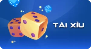 Cách Chơi Tài Xỉu Nhà Cái M88 Hiệu Quả An Toàn Nhất