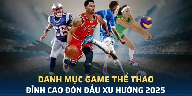 Thể Thao M88 Sân Chơi Cá Cược Đa Dạng Uy Tín Hàng Đầu