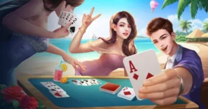 Cách Chơi Tiến Lên Miền Nam Tại Nhà Cái M88