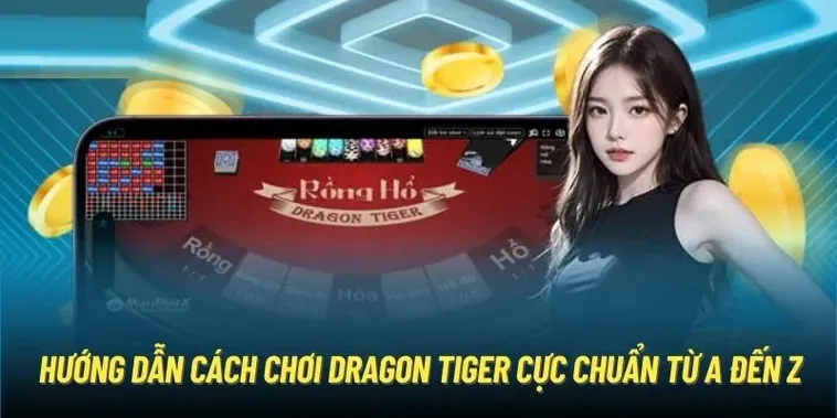 Trò Chơi Dragon Tiger Tại M88 Luật Chơi Tỷ Lệ Và Chiến Thuật Hiệu Quả 2 Trò Chơi Dragon Tiger Tại M88 Luật Chơi Tỷ Lệ Và Chiến Thuật Hiệu Quả