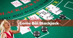 Trải Nghiệm Trò Chơi Blackjack Tại M88 Với Luật Chơi Hấp Dẫn 2 Trải Nghiệm Trò Chơi Blackjack Tại M88 Với Luật Chơi Hấp Dẫn