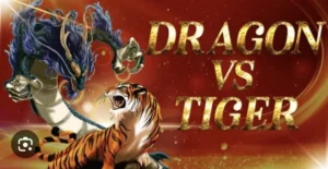 Trò Chơi Dragon Tiger Tại M88 Luật Chơi Tỷ Lệ Và Chiến Thuật Hiệu Quả