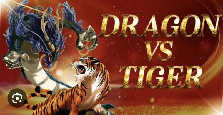 Trò Chơi Dragon Tiger Tại M88 Luật Chơi Tỷ Lệ Và Chiến Thuật Hiệu Quả 1 Trò Chơi Dragon Tiger Tại M88 Luật Chơi Tỷ Lệ Và Chiến Thuật Hiệu Quả