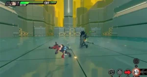 Cách Chơi Game Nhanh ZetX Tại M88 Hiệu Quả Dễ Hiểu 1 Cách Chơi Game Nhanh ZetX Tại M88 Hiệu Quả Dễ Hiểu
