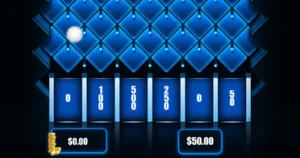 Cách Chơi Game Nhanh ZicZac Trực Tuyến Hiệu Quả Tại M88 5 Cách Chơi Game Nhanh ZicZac Trực Tuyến Hiệu Quả Tại M88