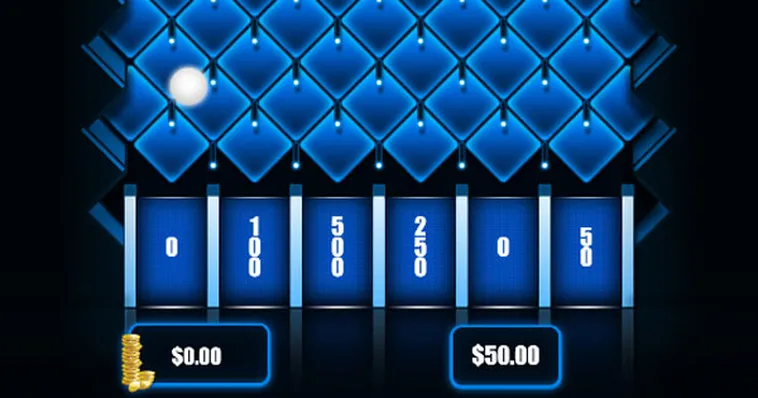 Cách Chơi Game Nhanh ZicZac Trực Tuyến Hiệu Quả Tại M88 1 Cách Chơi Game Nhanh ZicZac Trực Tuyến Hiệu Quả Tại M88